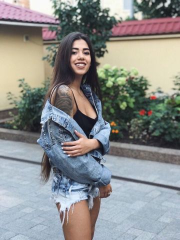 Василиса